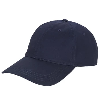 Lacoste RK4709 mens Cap in Blue