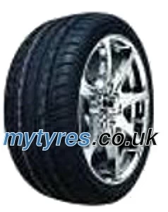 Tracmax F-110 ( 305/40 R22 114V XL )