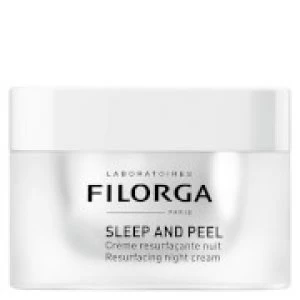 Filorga Sleep and Peel 50ml