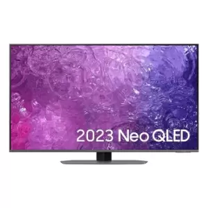 Samsung 50" QE50QN90CATXXU Smart 4K Ultra HD Neo QLED TV