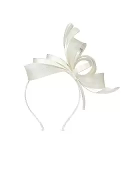 Jon Richard Medium Fascinator Headband