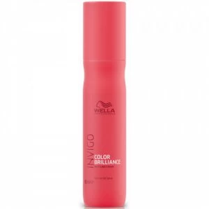 Wella Color Brilliance Miracle BB Spray 150ml