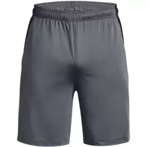 Under Armour Tech Vent Short - Grey