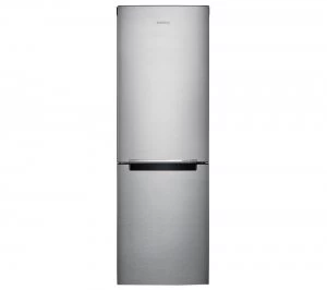 Samsung RB29FSRND 290L Frost Free Fridge Freezer