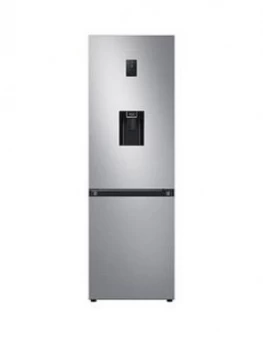 Samsung RB34T652 352L Frost Free Fridge Freezer