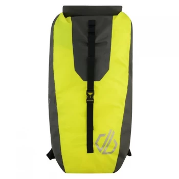 Dare2B Ardus 30L Waterproof Backpack