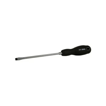 Screwdriver - Flat - 6.0mm x 150mm - 3371 - Laser