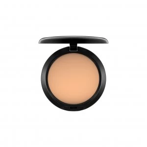 MAC Studio Fix Powder Plus Foundation Nw30