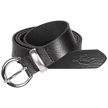 Levis LARKSPUR womens Belt in Black0,32,34,36,105,28,26,24,110