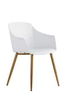 Eden' Dining Chair Single