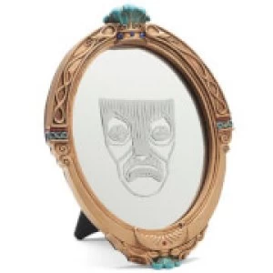 Disney Snow White Tabletop Magic Mirror