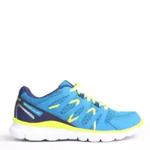 Karrimor Duma Running Trainers Child Boys - Multi