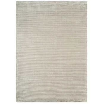 Asiatic Reko Rug - 200 x 300cm - Smoke