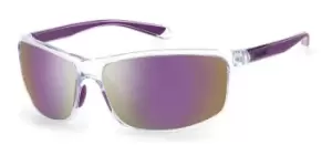 Polaroid Sunglasses PLD 7036/S 141/AI