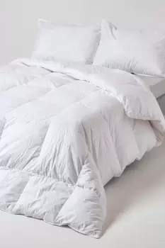 Duck Feather and Down All Seasons Duvet