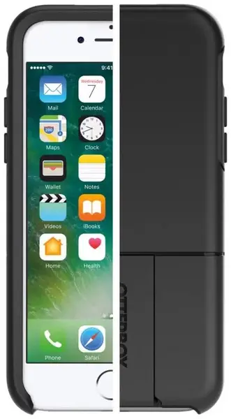 OtterBox Universe Series Apple iPhone SE 2nd Gen Case Cover