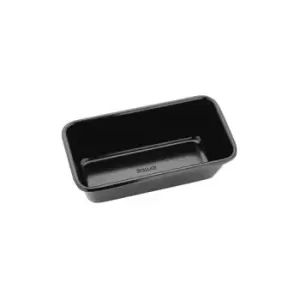 Stellar Bakeware 7.5 Loaf Pan