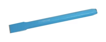 Silverline - 63345 Cold Chisel 12 x 200mm