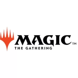 Magic the Gathering Unpainted Miniatures Wave 14 Quick-Pick Assortment (11)