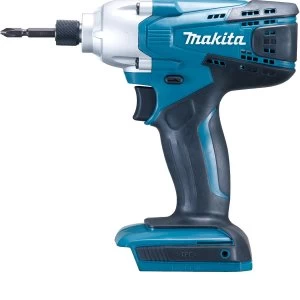 Makita G-Series 18V Cordless Impact Driver - Body Only