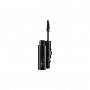 MAC False Lashes Mascara Little M.A.C False Black