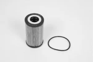 Champion XE570 COF100570E Oil Filter Insert