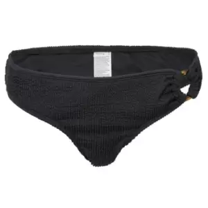 Firetrap Bikini Bottom - Black