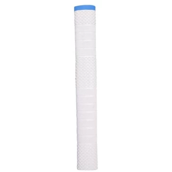 Slazenger Pro Cricket Bat Grip - Blue