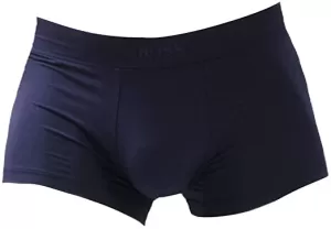 Hugo Boss Energy Trunks Navy Size L Men