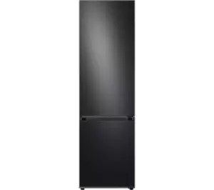 Samsung Bespoke RB38C7B5CB1 387L Frost Free Fridge Freezer