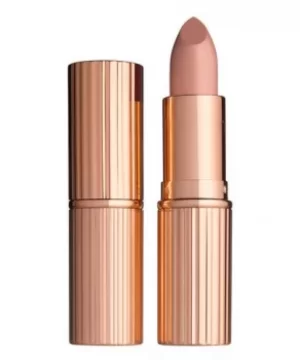 Charlotte Tilbury K.I.S.S.I.N.G Nude Kate