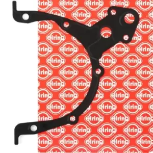 ELRING Gaskets OPEL,CHEVROLET,SAAB 447.792 96100599,96181208,96414580 Seal, oil pump 646913,90573301