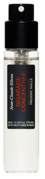 Frederic Malle Bigarade Concentree Eau de Toilette Unisex 10ml