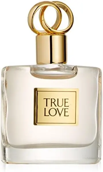 Elizabeth Arden True Love Eau de Toilette For Her 3.7ml