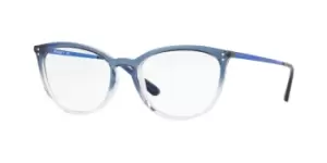 Vogue Eyewear Eyeglasses VO5276 2738