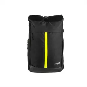 PTP Posture V Backpack - Black