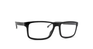 Carrera 8057/CS 807 UC 55 (clip-on)