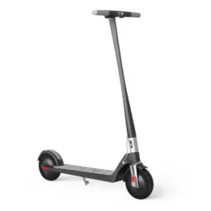 Unagi Model 1 Model One E500 Electric Scooter - Black