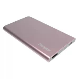 Energizer UE4002 4000mAh Powerbank