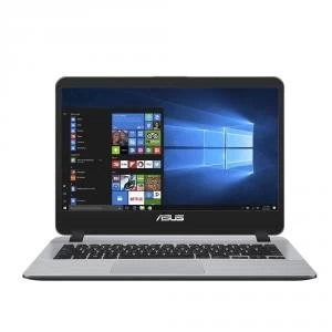 Asus VivoBook R410UA 14" Laptop