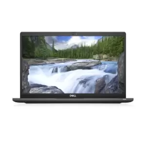 Dell Latitude 7330 i7-1265U Notebook 33.8cm (13.3") Full HD...