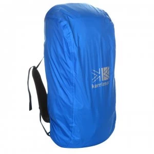 Karrimor Rucksack Rain Bag Cover - 50-75 Litres