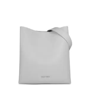 Jack Wills Tote Bag - White