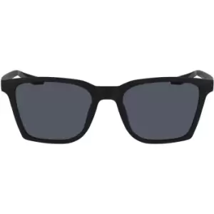 Nike Bout Sunglasses - Black