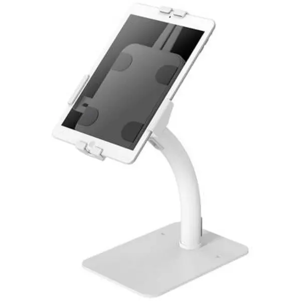 Neomounts DS15-625WH1 Tablet PC mount Universal 20,1cm (7,9) - 27,9cm (11)