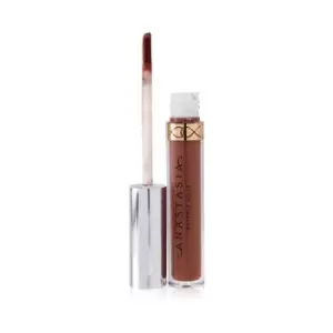 Anastasia Beverly HillsLiquid Lipstick - # Ashton 3.2g/0.11oz