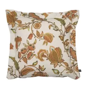 Kenwood Cushion Russet