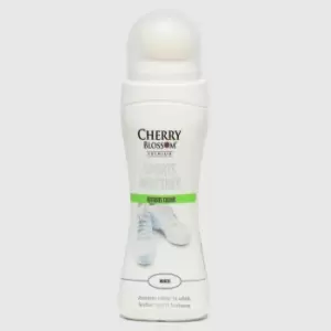 Cherry Blossom White Sports Whitener 85ml