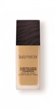 Laura Mercier Flawless Fusion Foundation Tawny