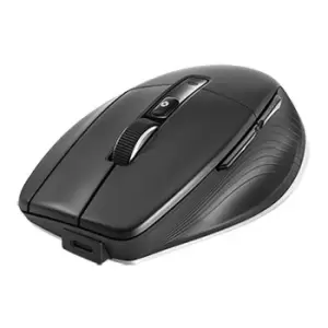 3Dconnexion CadMouse Pro Wireless 3DX-700116 USB C Optical Mouse